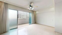 Blk 128 Lorong Ah Soo (Hougang), HDB Executive #532779661